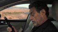 Ian McShane. (Image via IFC Films)